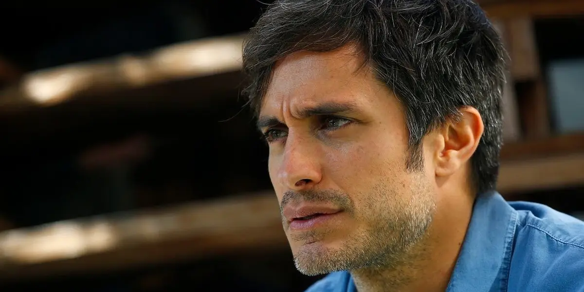 El actor mexicano quedó inconforme con la resolución de la corte por lo que decidió interponer un amparo en el cual reclama a la justicia no haber tomado en cuenta el artículo 216 Bis.