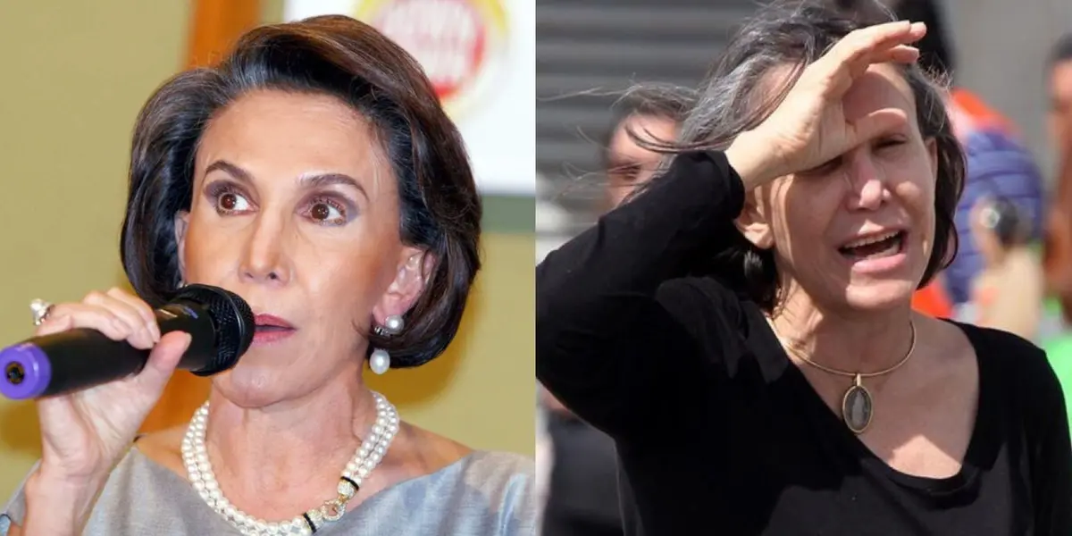 El actor que interpretó a uno de los personajes más queridos de la serie se despide definitivamente de los escenarios.