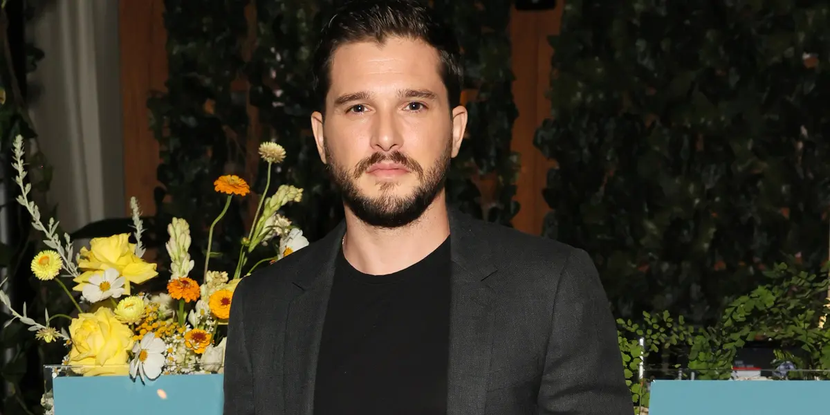 El actor reconoció que necesitó cuidar su salud mental cuando la exitosa producción llegó a su fin.