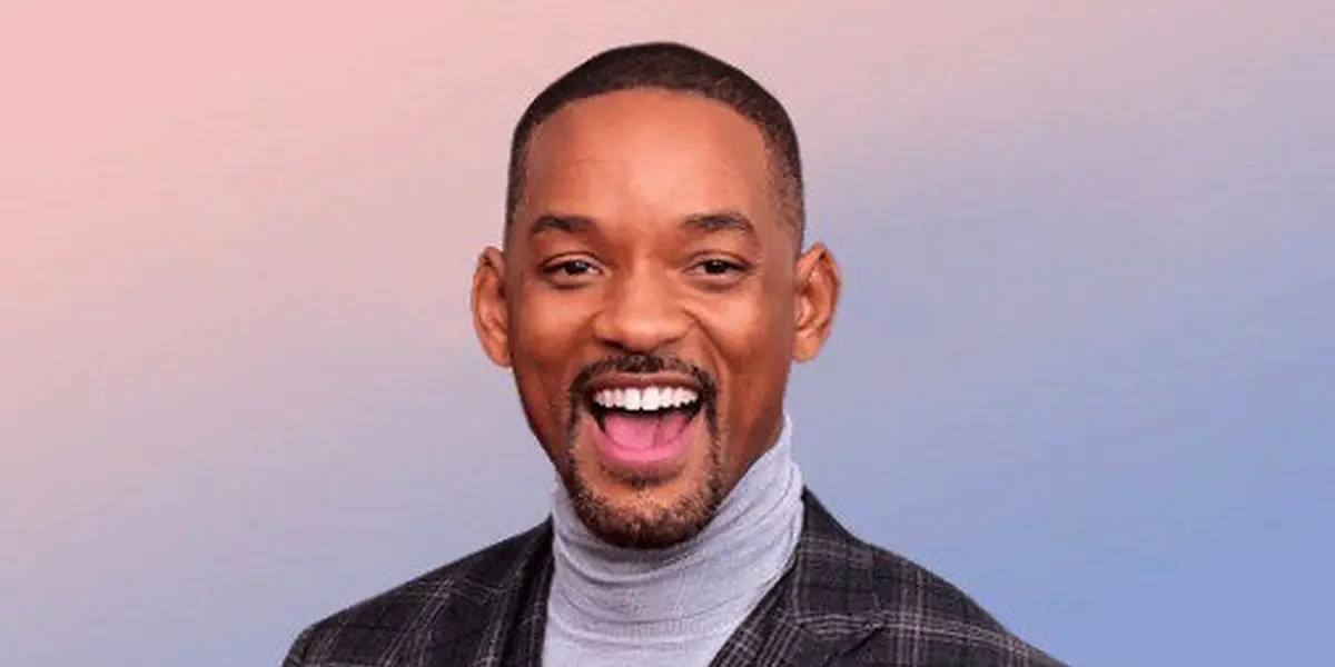 El actor sorprendió al mostrarse con unos kilos demás. No obstante dejó un importante mensaje para aprender a amar los kilos demás.