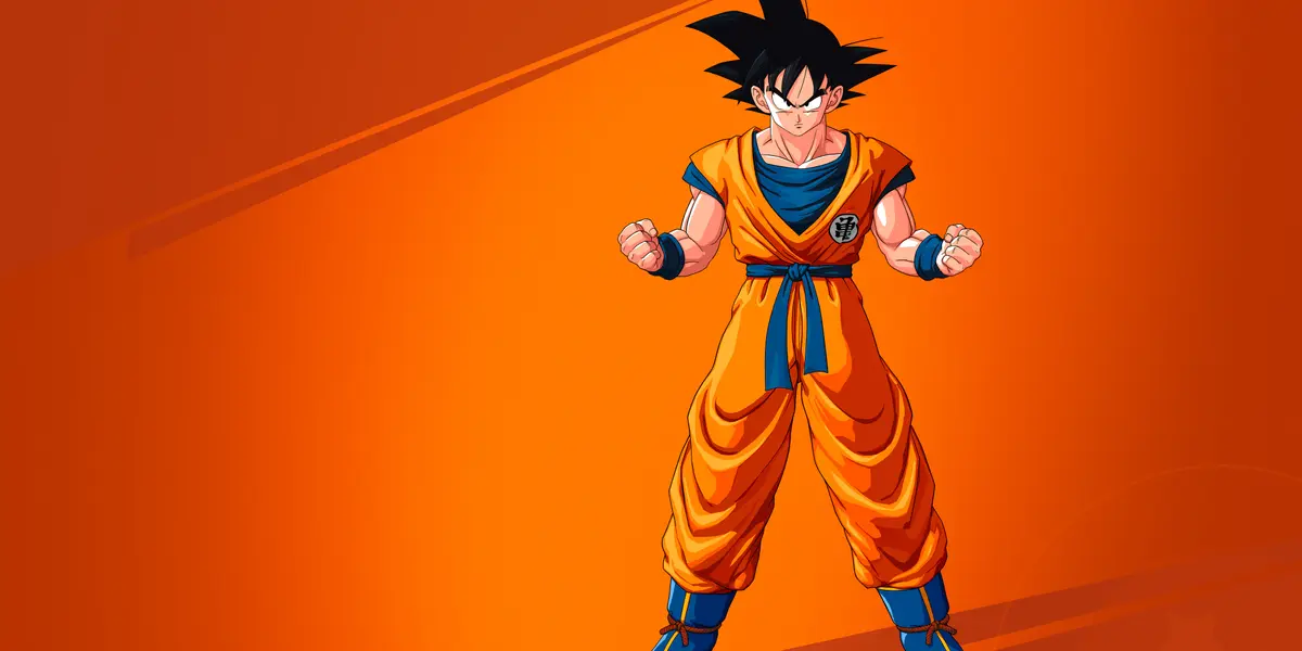 El anime se publicó en 1984 y 1995 en la revista Sh?nen Jump. Por otro lado, en México se estrenó el 2 septiembre de 1997 a través de la televisión abierta.