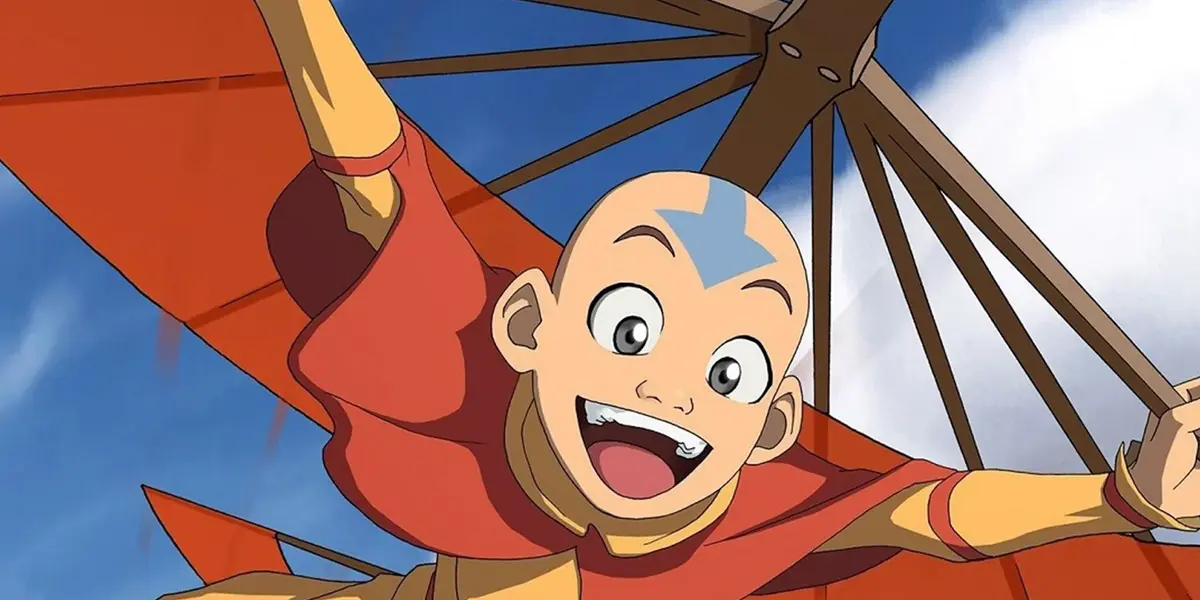 El anuncio de la serie de Avatar: The last airbender se hizo desde el 2018, por lo que la espera por poder ver esta adaptación en formato live-action ha sido larga.