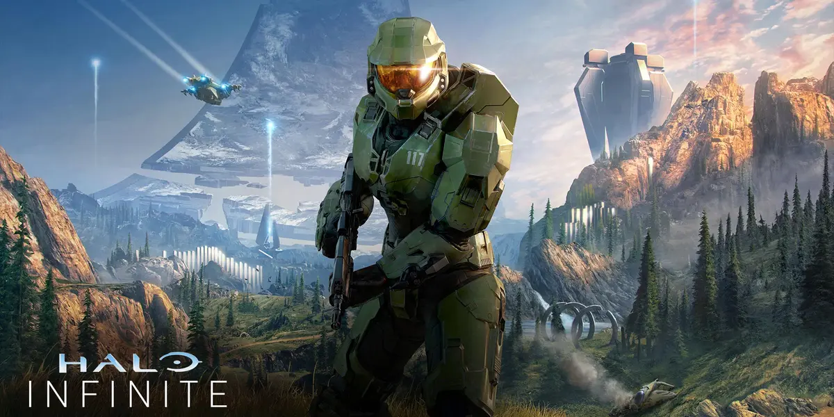 El anuncio se da poco más de un mes antes de que se estrene la primera temporada de la serie mediante la misma plataforma de Paramount Plus.