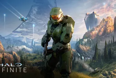 El anuncio se da poco más de un mes antes de que se estrene la primera temporada de la serie mediante la misma plataforma de Paramount Plus.