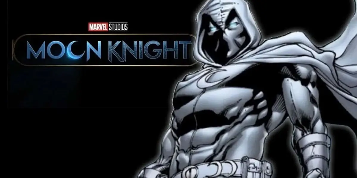 El avance se difundió durante la transmisión del Super Bowl en Estados Unidos.