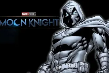 El avance se difundió durante la transmisión del Super Bowl en Estados Unidos.