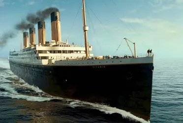 El barco podría desaparecer a causa del paso del tiempo pero ahora es posible visitarlo antes de que esto suceda. Conoce el increíble valor para realizar el viaje.