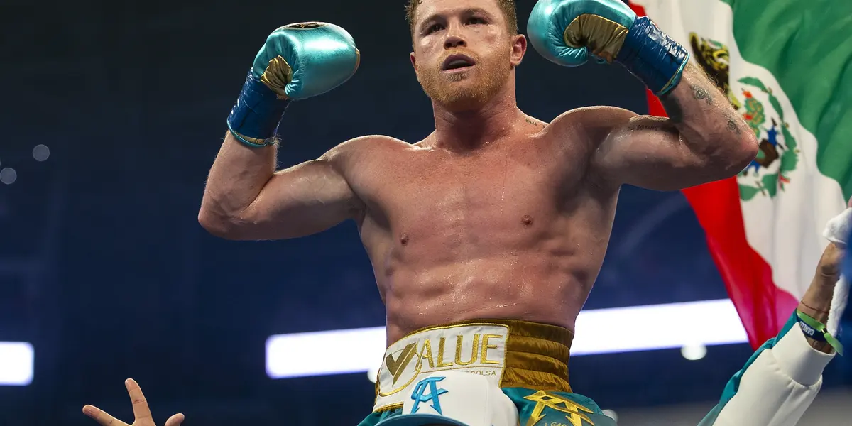 El boxeador tapatío muestra su pasión por estos accesorios, los cuales ha adquirido por hasta tres millones de pesos.