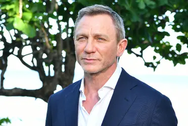 El británico que interpretó a James Bond considera que las herencias son desagradables. 