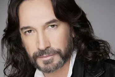 El Buki compuso una de las canciones más exitosas de su repertorio inspirada en uno de los momentos más dolorosos en su vida