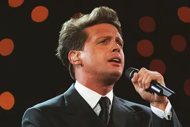 El cantante habría firmado un contrato con su disquera para lanzar un nuevo material que debe entregar o sino puede tener problemas legales.