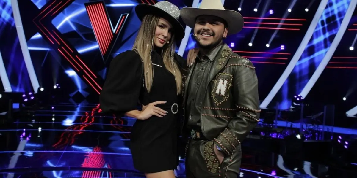 El cantante mexicano logró acumular un patrimonio inmenso gracias a su talento.