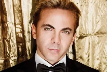 El cantante padeció muchos males, pero de una de ellas no quiere hablar.