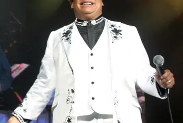 El cantante se ha destacado por su gran amor a esta hermosa ciudad de México. ¿Cuáles son sus razones?