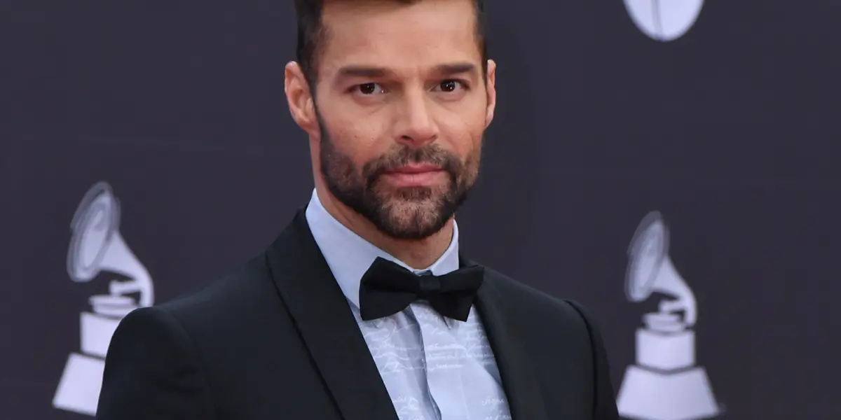 El cantante trabaja en un proyecto vinculado a la tecnología para ayudar a personas con ansiedad y autismo.