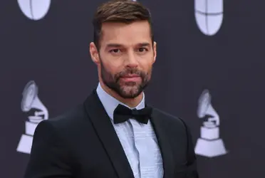 El cantante trabaja en un proyecto vinculado a la tecnología para ayudar a personas con ansiedad y autismo.