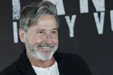 El cantante tuvo motivos muy firmes para alejarse de la mujer que le dio dos hijos.