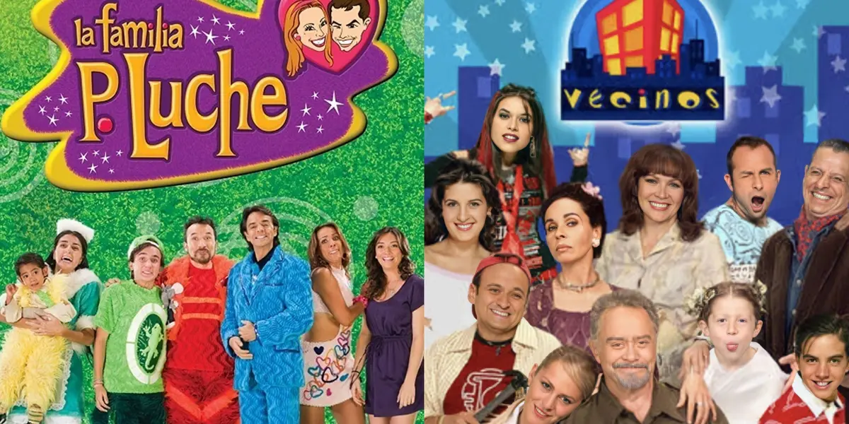 El capítulo ha sido olvidado por muchos, aunque el crossover de las historias fue histórico para los fanáticos.