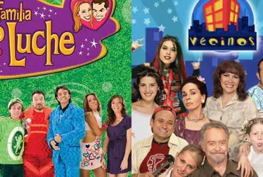 El capítulo ha sido olvidado por muchos, aunque el crossover de las historias fue histórico para los fanáticos.