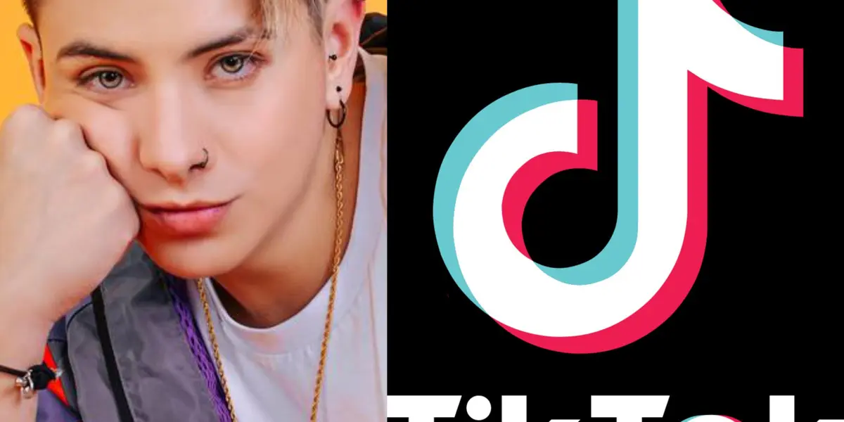 El celular más prometedor para los jóvenes en el 2022.