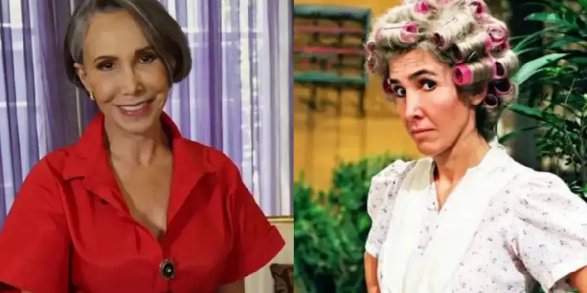 El Chavo del 8 es señalado de pagarle a sus personajes un miserable salario