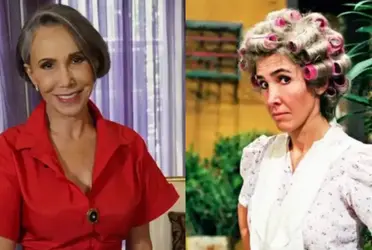 El Chavo del 8 es señalado de pagarle a sus personajes un miserable salario