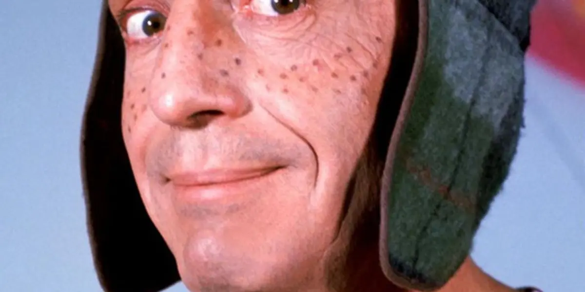 El Chavo del 8 es un personaje que ha trascendido por varias generaciones gracias a su ingenio y humor. Sin embargo, es más reconocido por su sobrenombre que por su nombre verdadero.