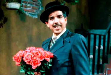 El chavo del 8 guardo muchos secretos que fueron revelados tiempo después por sus personajes