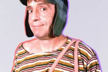 El Chavo del 8 nunca nos presentó a sus padres en 290 episodios