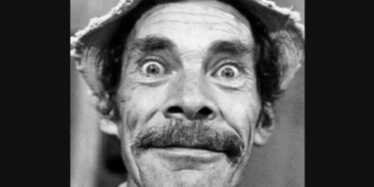 El Chavo del 8 recibió la despedida de Don Ramón tras fallecer