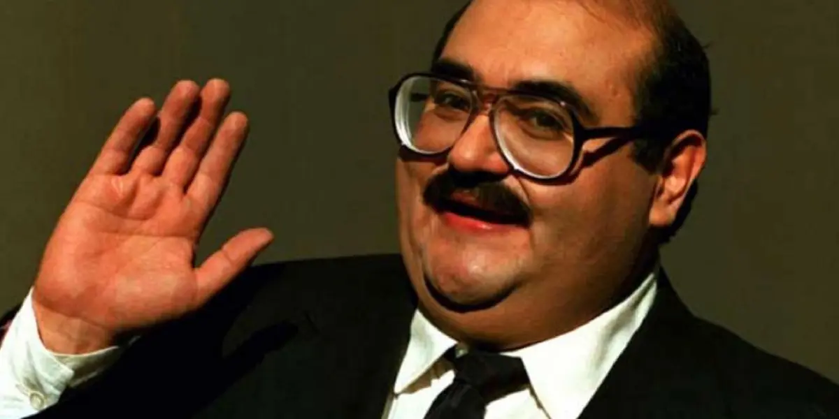 El Chavo del 8 reveló una de las incógnitos que nos dejó el programa y nadie recuerda