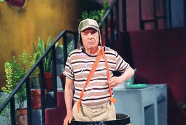 El Chavo del 8 tuvo grandes misterios que hoy serán revelados