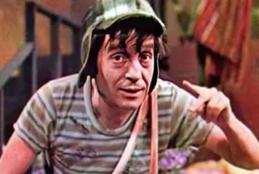 El Chavo del 8 tuvo un episodio que predijo el futuro y la tecnología que tendría el mundo