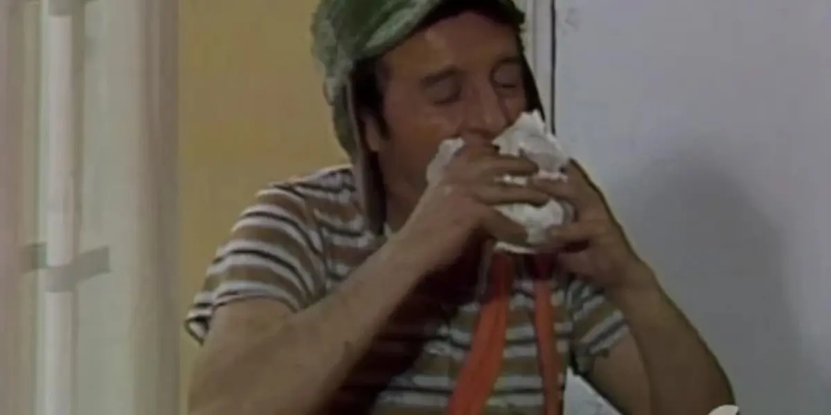 El Chavo del 8 y los misterios que esconde la exitosa serie de Chespirito