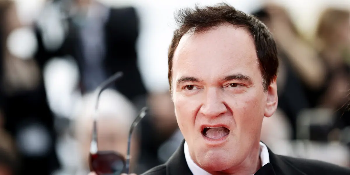 El cineasta se sinceró y contó un penoso episodio que vivió en su niñez con su madre. Los detalles en la nota.