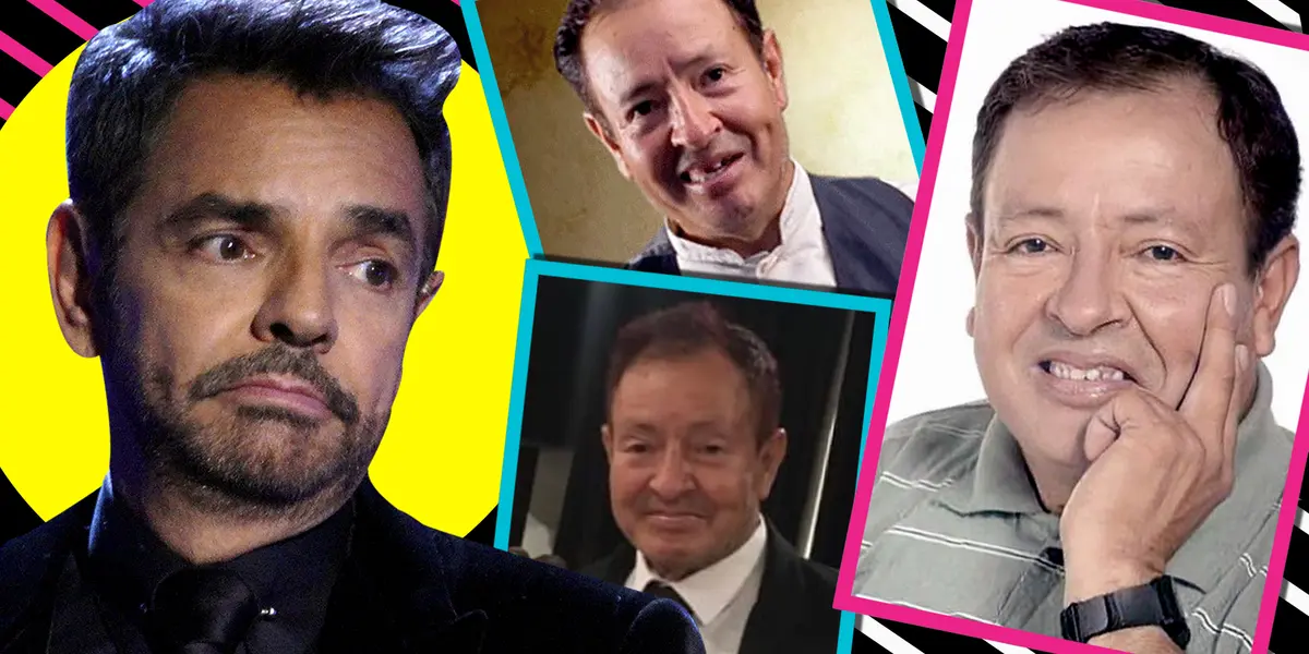 El comediante habría sido uno de los pilares fundamentales para la familia del humorista que falleció dejando una importante deuda.