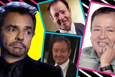 El comediante habría sido uno de los pilares fundamentales para la familia del humorista que falleció dejando una importante deuda.