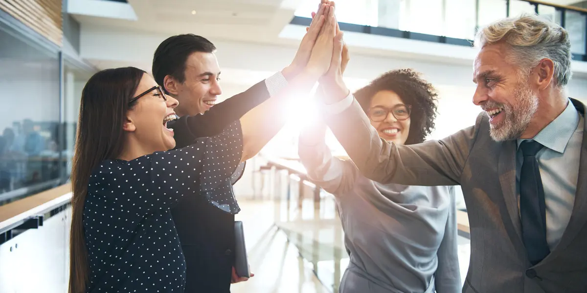 El comienzo de junio traerá grandes oportunidades a las personas que nacieron bajo estos signos.
