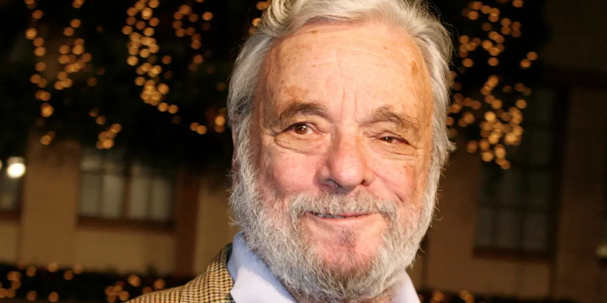 El compositor y letrista Stephen Sondheim, conocido por obras como “West Side Story” o “Gypsy” y considerado una de las mayores leyendas de Broadway, falleció este viernes a los 91 años en la localidad de Roxbury (Connecticut), informó el New York Times.