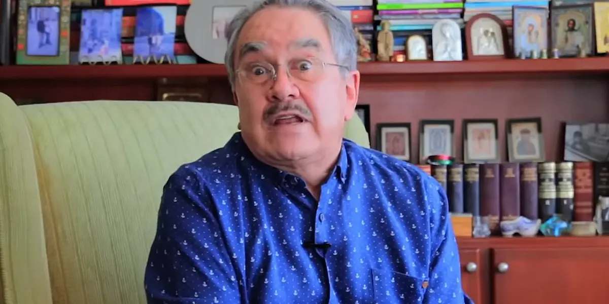 El conductor contó cómo vivió ese bochornoso momento y lo que debió pagar tras equivocarse.