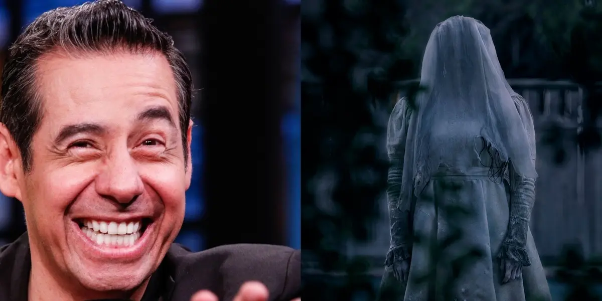 El conductor tuvo que ser llevado al psicólogo para superar el trauma