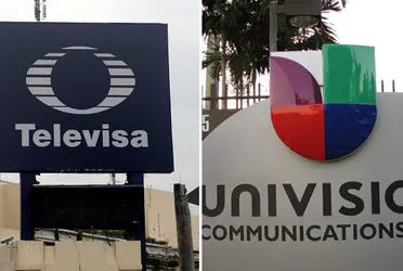 El considerado gigante de medios mexicano Grupo Televisa y la estadounidense Univision se preparan para lanzar en la primera mitad de 2022 la que sería la mayor plataforma del mundo de streaming en español.