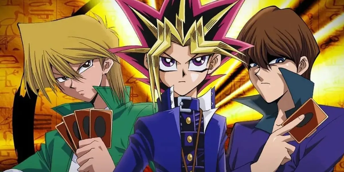 El cuerpo del creador de cómics japonés Kazuki Takahashi, quien es reconocido por ser el autor del famoso manga Yu-Gi-Oh!.