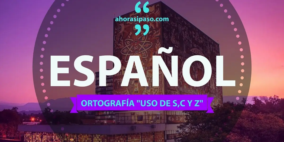 El curso fue diseñado por las académicas Alma Rosa Díaz de la Vega López y la licenciada Verónica del Carmen Quijada Monroy, de la Facultad de Estudios Superiores Acatlán.