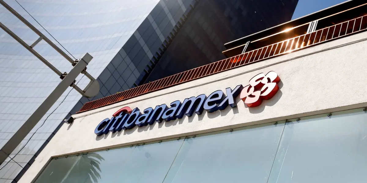 El día de hoy el Grupo Financiero Banorte (GFNorte) invitó a los mexicanos a recuperar la institución financiera en caso de comprarlo, señalaron a través de un comunicado publicado hoy 22 de marzo.