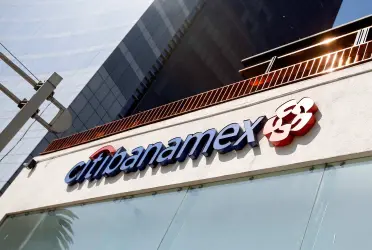 El día de hoy el Grupo Financiero Banorte (GFNorte) invitó a los mexicanos a recuperar la institución financiera en caso de comprarlo, señalaron a través de un comunicado publicado hoy 22 de marzo.