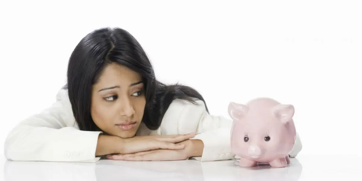 El día y el mes de nacimiento de una persona puede determinar muchas características, incluso si saben o no ser precabidos con el dinero.