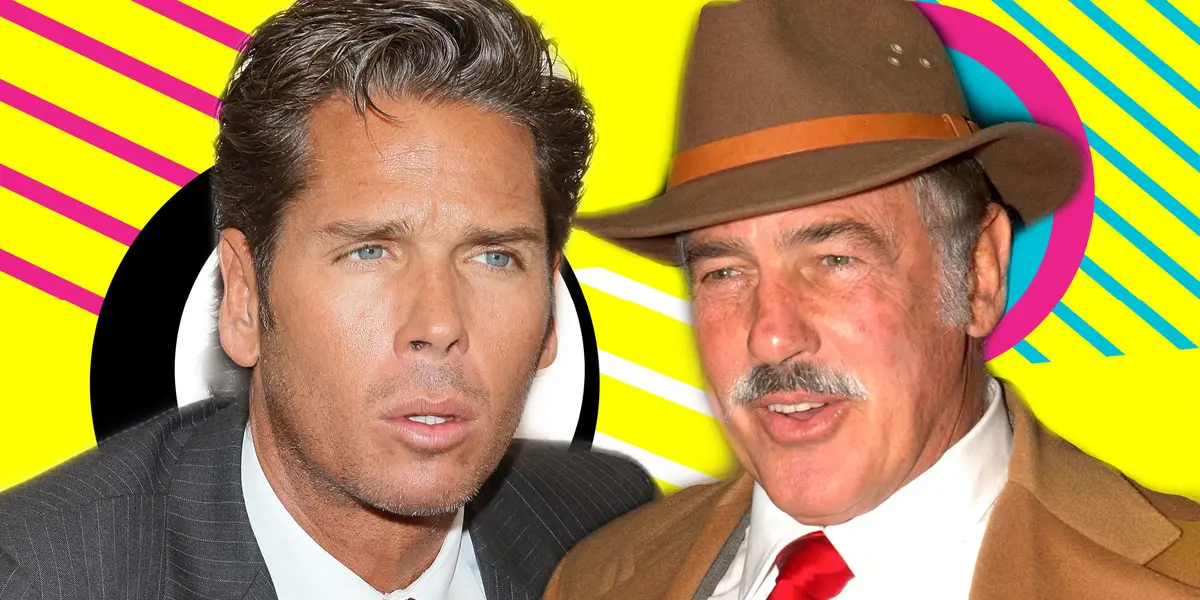 El Diamante Negro cuenta con la autorización para poder llevar adelante este trámite.