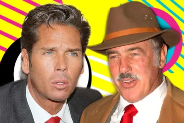 El Diamante Negro cuenta con la autorización para poder llevar adelante este trámite.