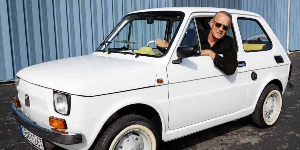 El dinero recaudado fue destinado a la Fundación Elizabeth Dole, creada hace 10 años para apoyar a las familias de los soldados estadunidenses heridos en la guerra.